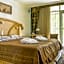 Grand SPA Lietuva Serviced Apartments Dzūkija