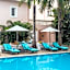 Club Mahindra Emerald Palms, Goa