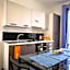 Boa Vista San Vito - Area Fitness, Barbecue Area, Tennis Court