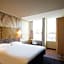 Ibis Den Haag City Centre