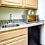 Garner Hotel Del Valle - Austin Southeast by IHG
