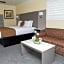Silver Surf Motel
