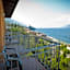 Hotel Casa Marinella