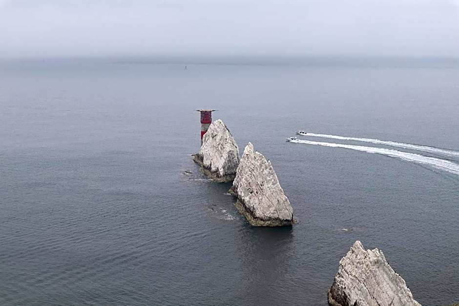 Lakeside Park Hotel & Spa