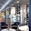 Cabinn Metro