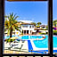 Yucelen Hotel