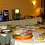 Hotel Rosa Del Tirreno