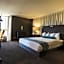 Whitney Peak Hotel Reno, Tapestry Collection by Hilton