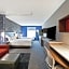 Home2 Suites By Hilton Houston Westchase