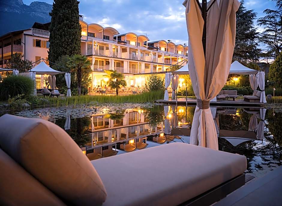 Hotel Weingarten