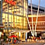 Skyway Inn - Seatac