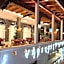 Hotel Tierras Blancas