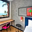 Ibis Styles Dakar