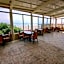 Hotel Diego De Almagro Arica