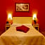 Hotel Savonarola