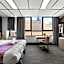 The MAC Boutique Hotel