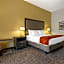 Best Western Plus Elizabethtown Inn & Suites