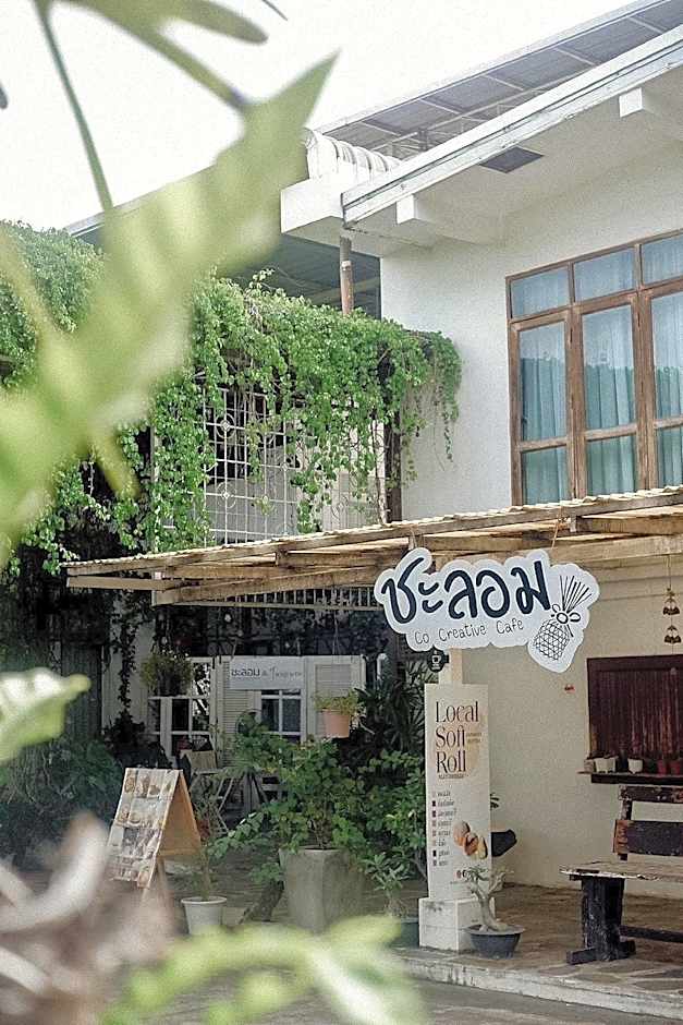 Delio Boutique Hotel