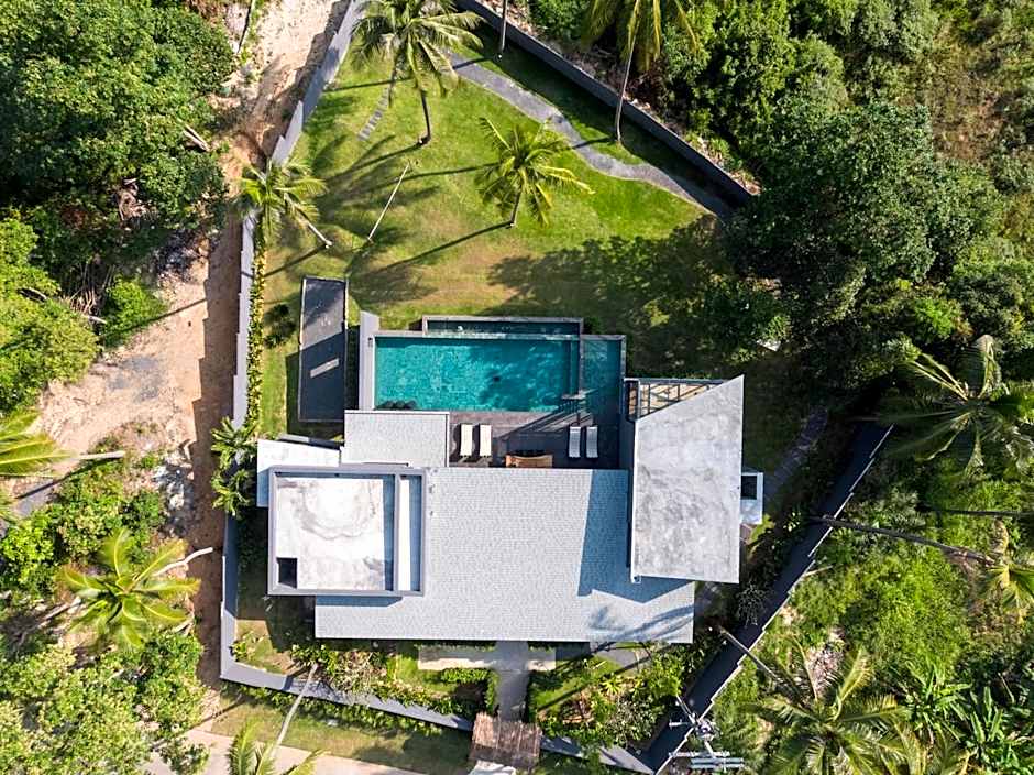 Braya Villa
