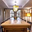 Hampton Inn By Hilton Ft. Lauderdale/Plantation