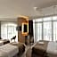Pars Palas Hotel
