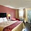 Garden Inn & Suites