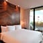 CALIXTA Hotel