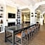 Hampton Inn By Hilton Boston/Natick