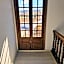 Canaan Boutique Hotel Ronda