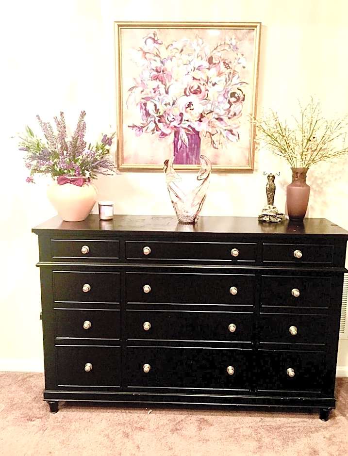 Premier National Harbor House