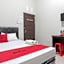 RedDoorz Syariah near Jalan Jakarta Samarinda