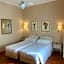 Hotel Bel Soggiorno