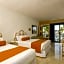 Flamingo Vallarta Hotel & Marina