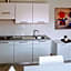 Residence San Rossore