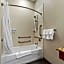 Comfort Inn & Suites Sioux Falls