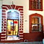 Hotel Casa San Marcos