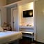 15.92 Hotel
