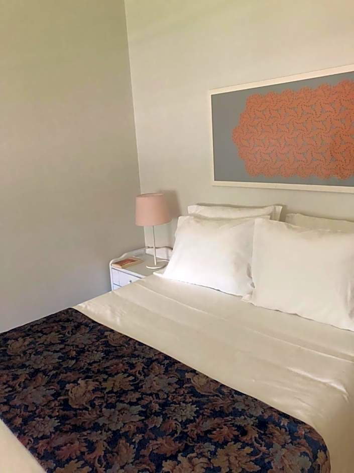 Quinta Nova do Almeida