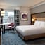 Hilton Glasgow