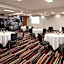 Delta Hotels by Marriott Trois Rivieres Conference Centre