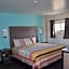White Rose Motel