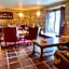 The Hideaway at Quinta de Moçamedes - Suites & Apartments