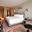 The Aarlis Hotel Panchkula Chandigarh, Vignette Collection by IHG