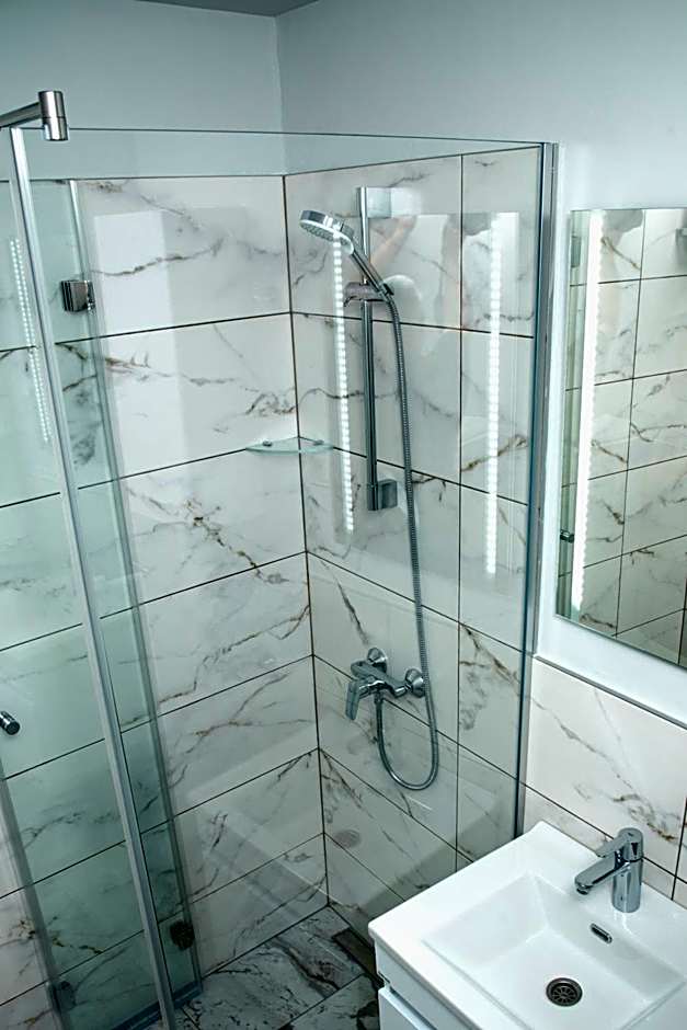 Republic Square Suites