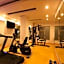 Lemon Tree Hotel Baddi