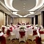 Crowne Plaza Bandung By IHG