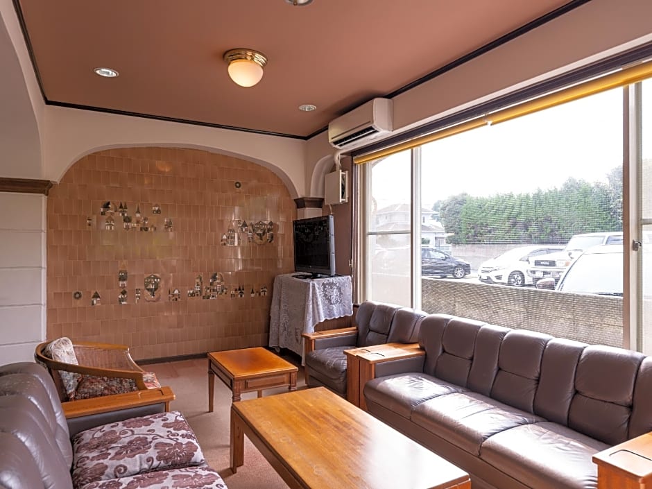 Tabist Hotel Sankoen