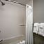 Holiday Inn Express & Suites Bend South By IHG