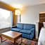 Holiday Inn Express And Suites Nashville North - Springfield By IHG