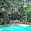 Pepem Eco Hotel Tulum at the Jungle